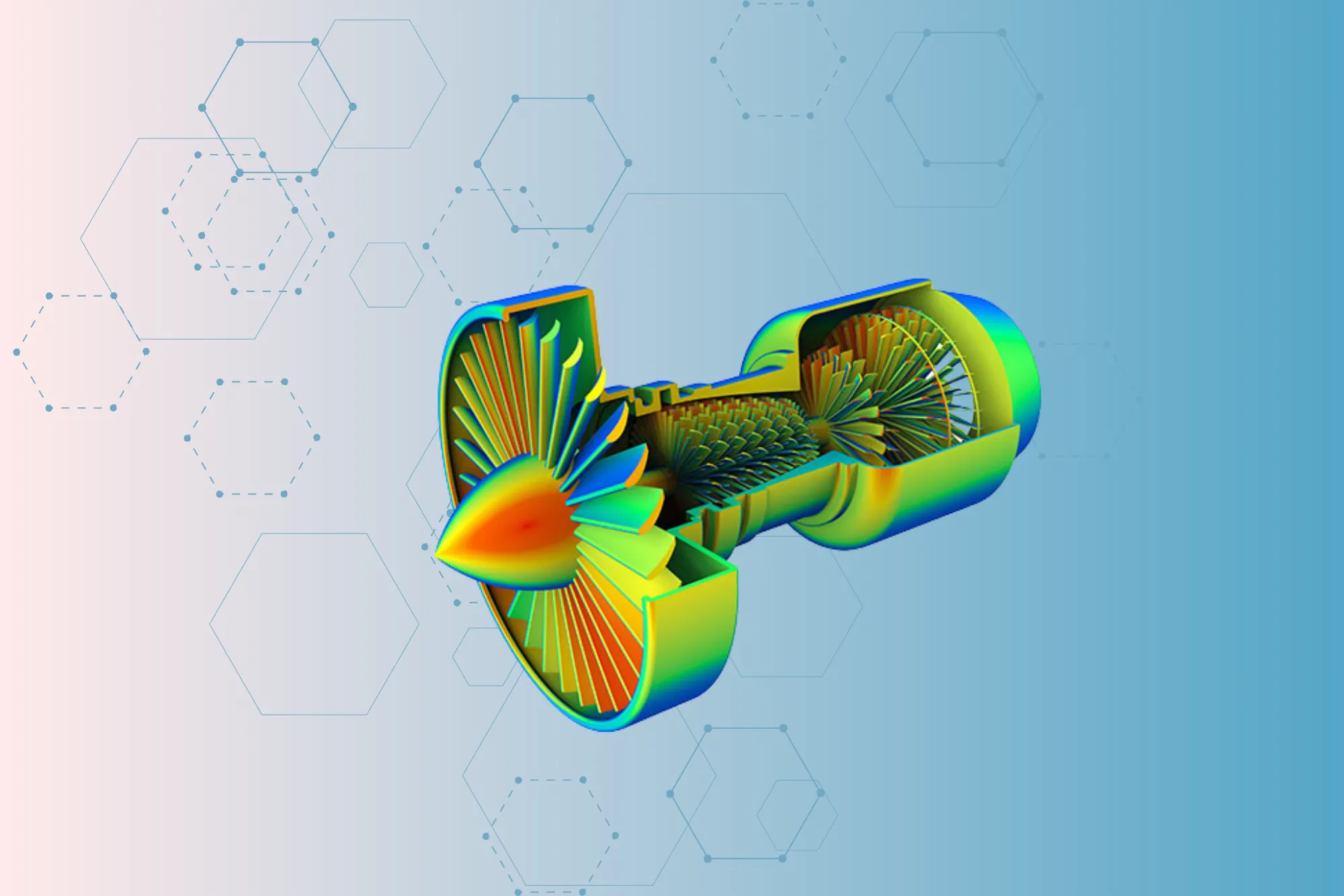  Ensuring Structural Integrity with FEA Analysis by AssetCondition